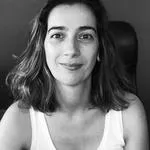 Laurene IVORRA, Collaboratrice généraliste – Montpellier Metropole