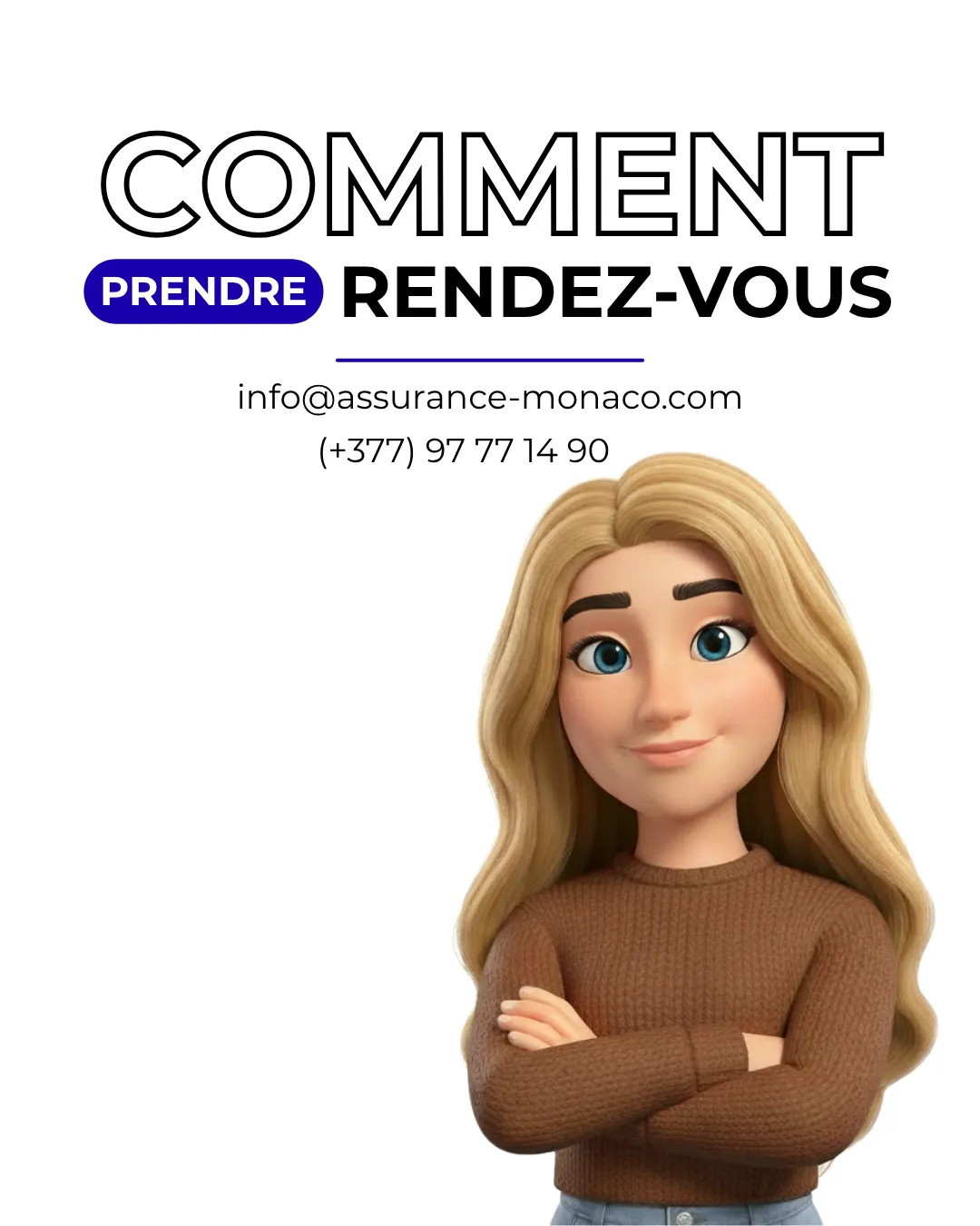 Social Post Image