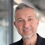 Stephane BERINGUER, Agent Général – Longwy