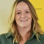 Eléonore LEIGNEL, Agent Général – Saint Just En Chaussee