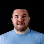 Louis MOQUET, Alternant – Angers Maine