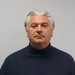 Julien BREART, Agent Général – ABBEVILLE