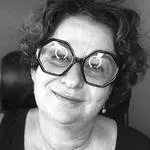 Anne REDARES, Collaboratrice gestionnaire – Montpellier Metropole