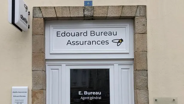 Port de Vannes – Abeille Assurances