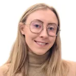 Léa HASZILLO, Collaborateur généraliste – Falaise - Point conseil AFER