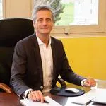 DENIS BARBIER, Agent Général – Beynes Plaisir