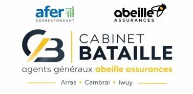 Cambrai - Point conseil AFER – Abeille Assurances