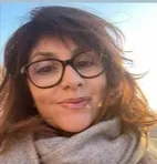 Laurence CHAUMONT, Collaborateur commercial – Afer bassin d'Arcachon