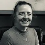 Valérie VUILLET, Collaboratrice généraliste – Domont