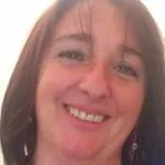 Magali NAMANE, Chargé de clientèle – Marseille La Plaine