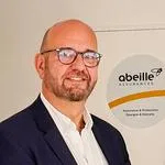 Jean-Charles NEVEUX, Agent Général – Abeille CHELLES CLAYE