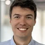 Nicolas PROVOT, Agent Général – Nevers Parc