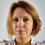 Sophie LANGLE, Agent Général – Brionne