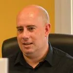 Tiago DA CONCEICAO, Collaborateur généraliste – Laragne