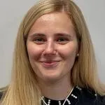 Manon DETHY, Collaboratrice généraliste – Manosque