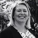 Patricia PIENIEK, Agent Général – Baume Les Dames