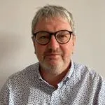 Hervé ROTMAN, Agent Général – Lunel