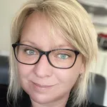 Sonia ANDRIANNE, Agent Général – Metz Sablon