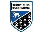 Rugby Club Quimpérois Logo