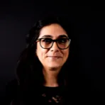 Mélissa MORIN, Gestionnaire sinistres – Angers Maine