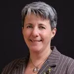 Nadine CHAPELAND, Collaboratrice généraliste – Villefranche Sur Saône