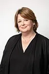 Sonia BIOLZI, Chargé de clientèle – Fontainebleau - Correspondant Afer