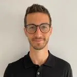 Hugo ROTMAN, Agent Général – Lattes