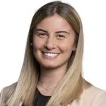 LEA YILDIRIM, Gestionnaire sinistres – Caen Fleury