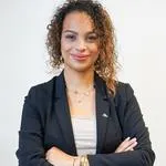 Chanel BOURDELIN, Alternante – Mantes