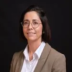 Estelle DEVOUCOUX-GIRAUD, Agent Général – Genay