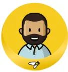 Mathieu ETCHEVERRIA, Agent Général – Labouheyre