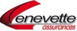 Lenevette Assurances Logo