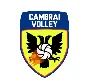 Cambrai Volley Logo