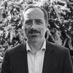 Mickael GIRARD, Agent Général – Besançon Vauban