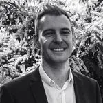 Nicolas DORNIER, Agent Général – Besançon Vauban