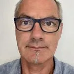 Olivier MARTIN, Agent Général – Neufchateau