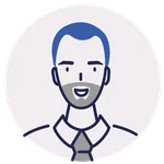 David DOUSSAIN, Agent Général – Montargis