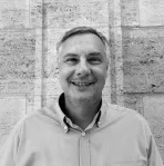 Franck KENEE, Agent Général – Bordeaux Bastide - Correspondant AFER