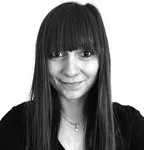 Caroline HAEGELI, Agent Général – Strasbourg