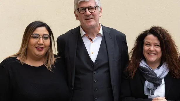 Creteil – Abeille Assurances