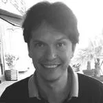 Cyril RAQUIN, Agent Général – Autun