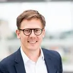 Guillaume BATAILLE, Agent Général – Arras