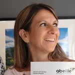 Sabine Faure, Gestionnaire sinistres – Sisteron