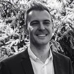 Nicolas DORNIER, Agent Général – Baume Les Dames