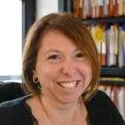 Sandrine G., Collaboratrice généraliste – La TRONCHE