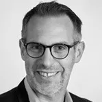 Xavier Leroux, Co-gérant – Sarl Assureurs Associes