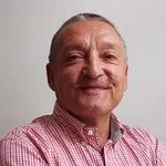 Thierry LACROIX, Agent Général – Lons Le Saunier