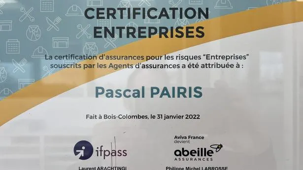 Mulhouse-Didenheim – Abeilles Assurances