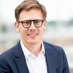 Guillaume BATAILLE, Agent Général – Cambrai