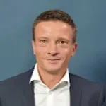 Fabien PIGNOL, Agent Général – Millau Viaduc